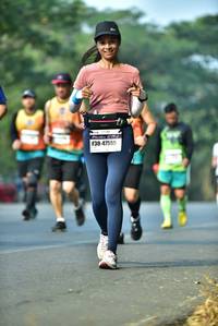 BIB: 47555
                            <button type="button" onclick="openModal(10140456)" class="btn btn-primary btn-sm float-right btn-popup" data-toggle="modal" data-target=".modal-high-quality">
                        <i class="fas fa-shopping-cart"></i> Add to Cart
                    </button>
                                            <button type="button" onclick="isThisMe(10140456, true)" class="btn btn-success btn-sm float-right btn-popup btn-isme hidden" data-toggle="tooltip" data-placement="bottom" title="นี่คือรูปของคุณใช่ไหม คลิกที่นี่เพื่อเอาเข้าอัลบั้ม">
                        <i class="fas fa-plus"></i> Add to album
                    </button>
                    <button type="button" onclick="isThisMe(10140456, false)" class="btn btn-warning btn-sm float-right btn-popup btn-isnotme hidden">
                        <i class="fas fa-ban"></i> Remove from album
                    </button>